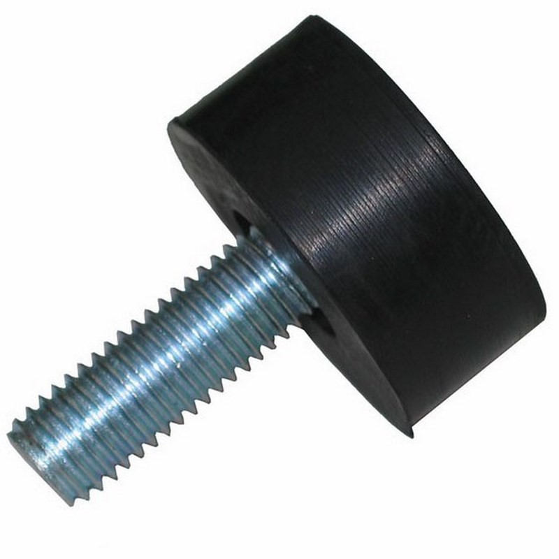ΠΟΔΑΡΑΚΙ ΠΛΥΝΤΗΡΙΟΥ 10mm-107LG02