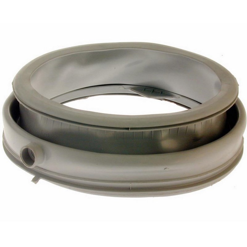 ΣΤΟΜΙΟ ARISTON  ΜΕ ΤΡΥΠΑ-117AR04