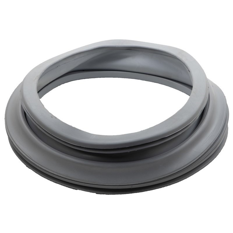 ΣΤΟΜΙΟ ZANUSSI-117ZN11
