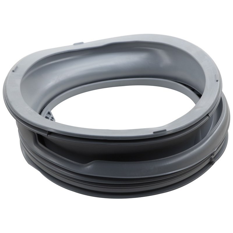 ΣΤΟΜΙΟ ZANUSSI-117ZN20