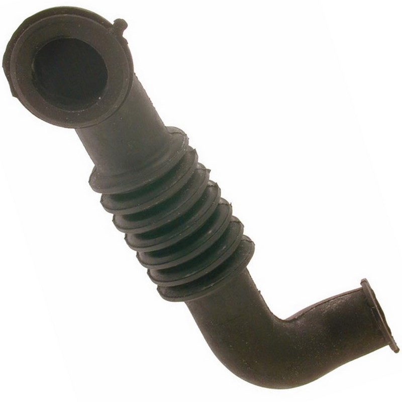 ΦΥΣΟΥΝΑ ΚΑΔ.- ΦΙΛ. INDESIT L6-120ID03