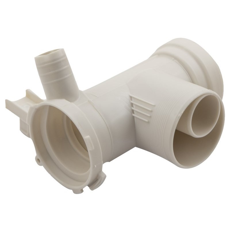 ΚΟΡΜΟΣ ΦΙΛΤΡΟΥ ΑΝΤΛΙΑΣ ZANUSSI ORIGINAL-143ZN24
