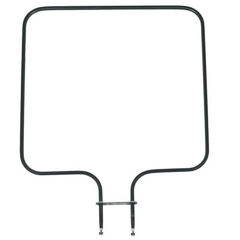 ΑΝΤΙΣΤΑΣΗ ΚΟΥΖΙΝΑΣ I 1000W 220V ZANUSSI-302ZN04