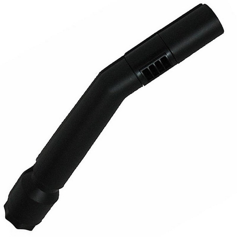 ΡΑΜΦΟΣ ΣΚΟΥΠΑΣ Φ32mm ELECTROLUX  ΠΛΑΣΤΙΚΟ-409LG03