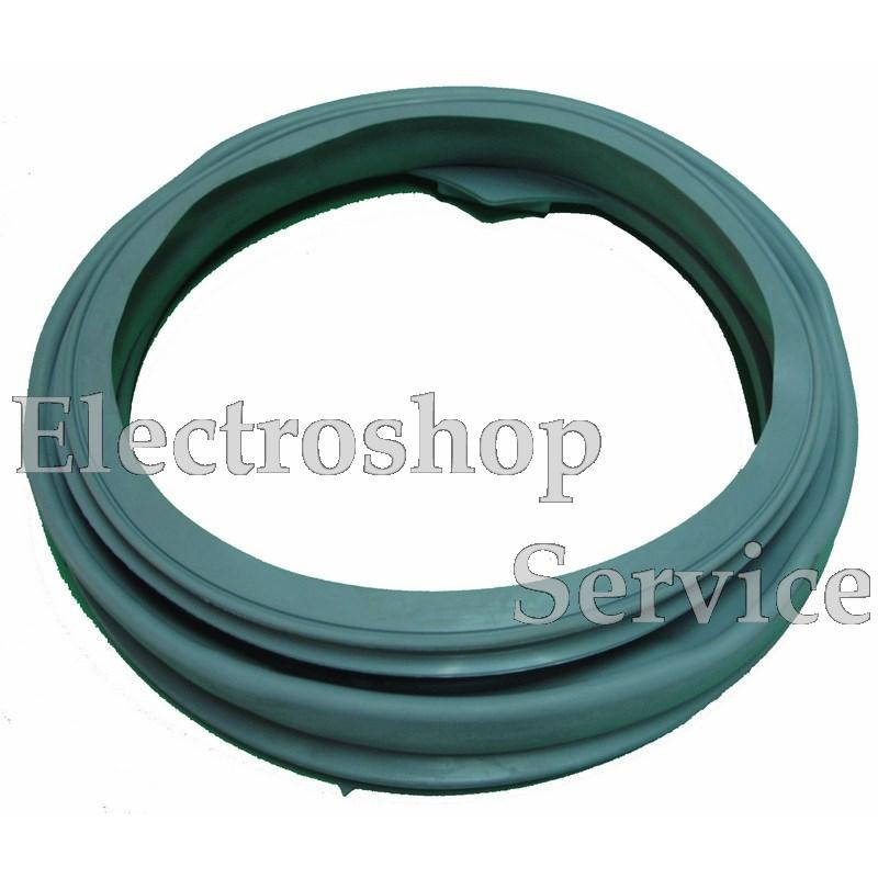 ΣΤΟΜΙΟ WHIRLPOOL ΓΙΑ 9kg